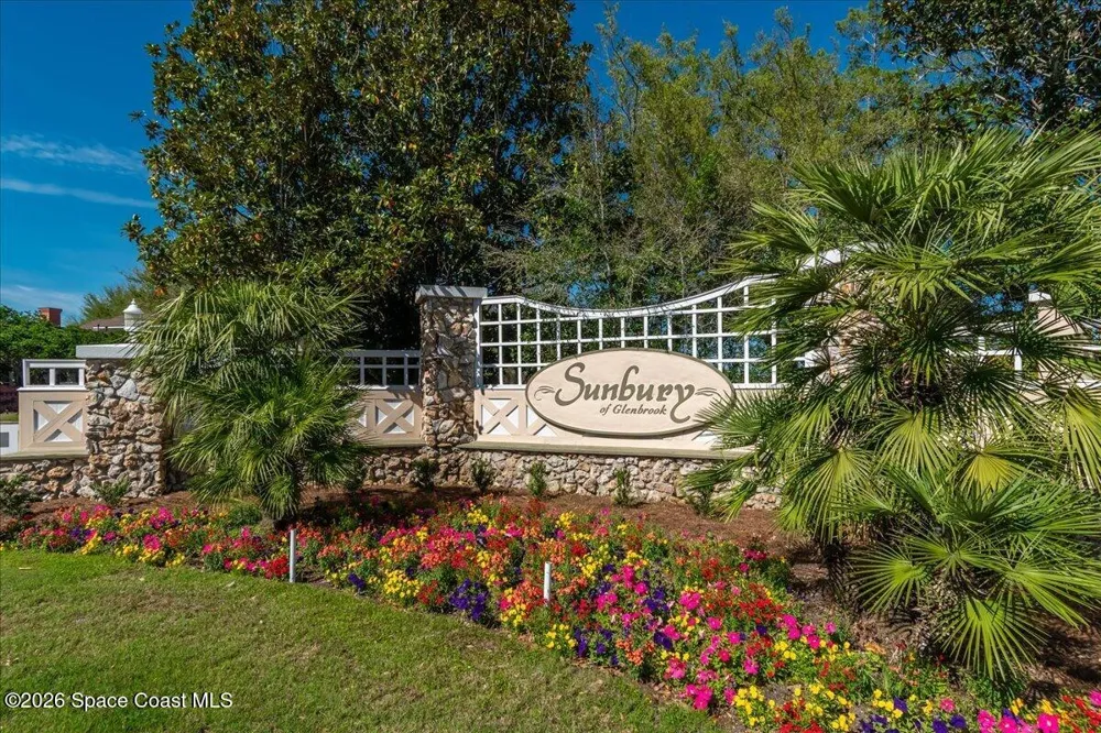 1670 Saint James Circle The Villages, FL 32162