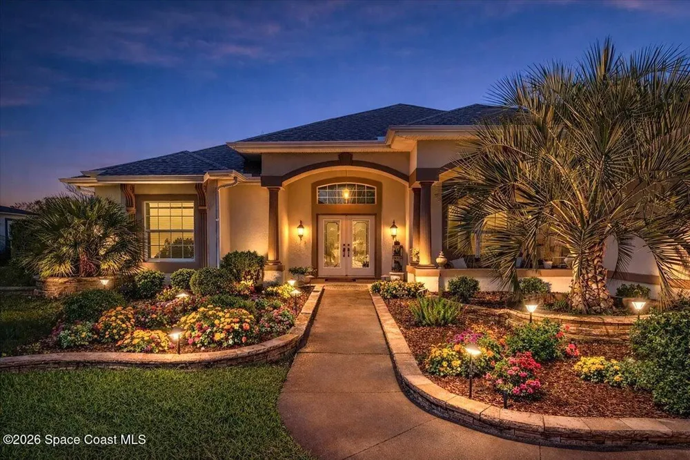 1670 Saint James Circle The Villages, FL 32162