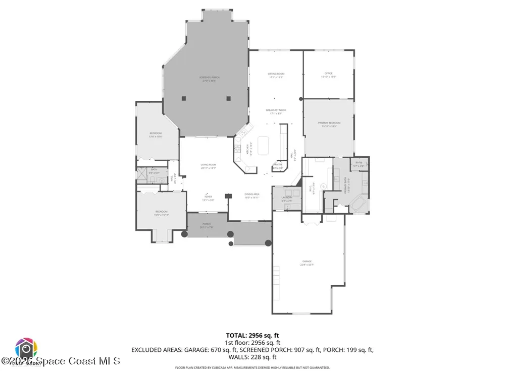 1670 Saint James Circle The Villages, FL 32162