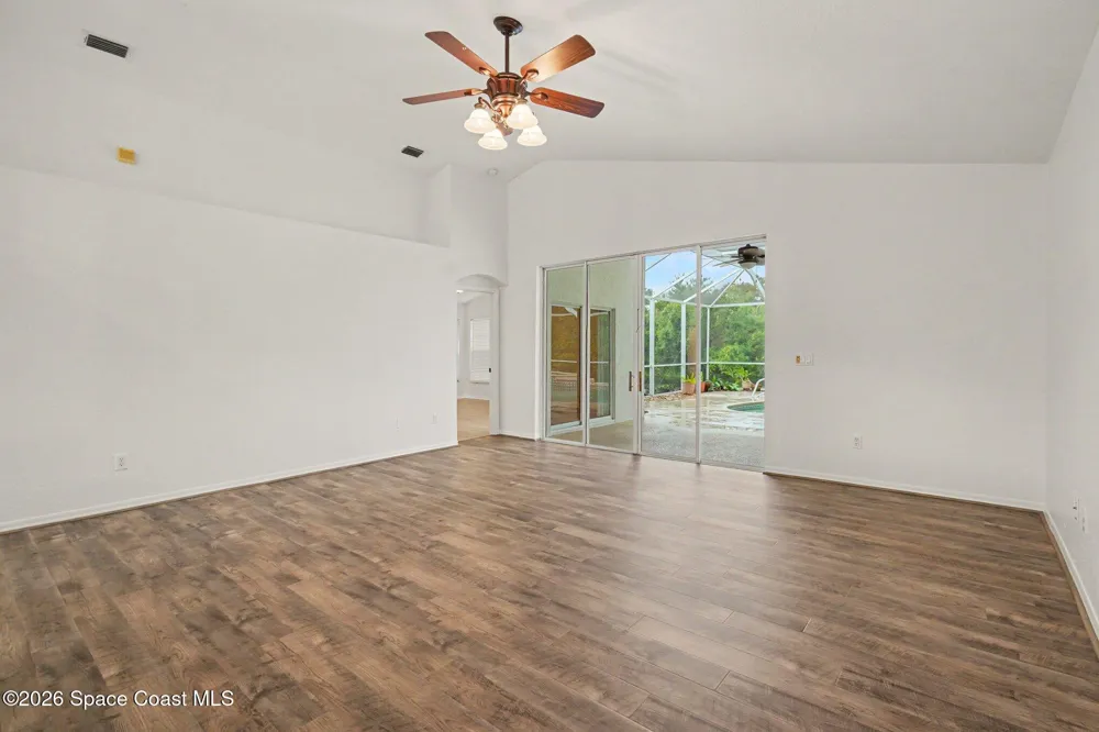743 Carriage Hill Road Melbourne, FL 32940