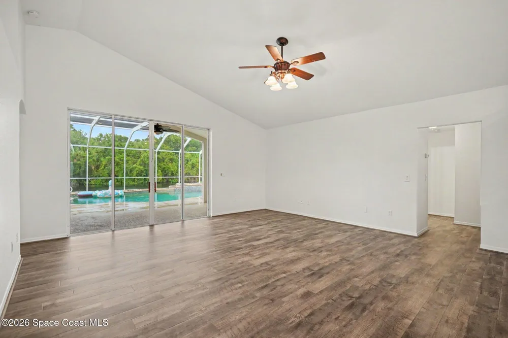 743 Carriage Hill Road Melbourne, FL 32940