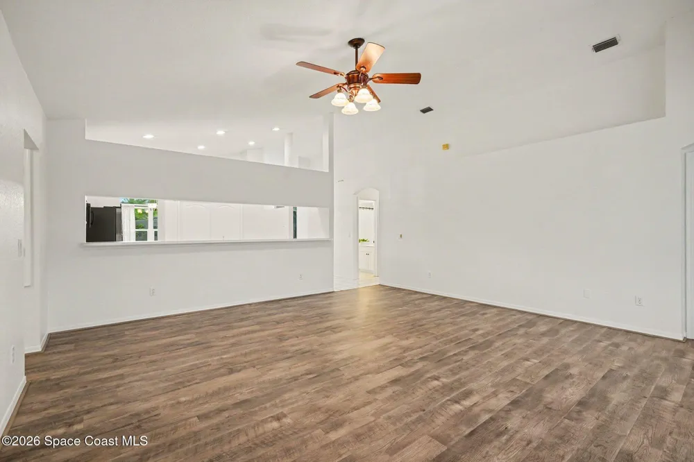 743 Carriage Hill Road Melbourne, FL 32940