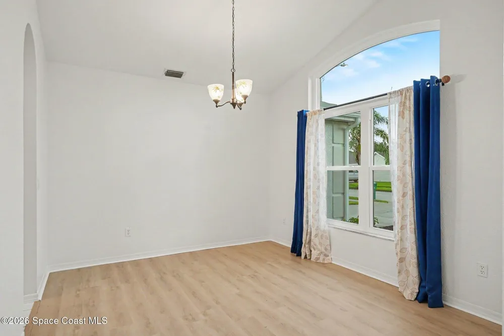 743 Carriage Hill Road Melbourne, FL 32940
