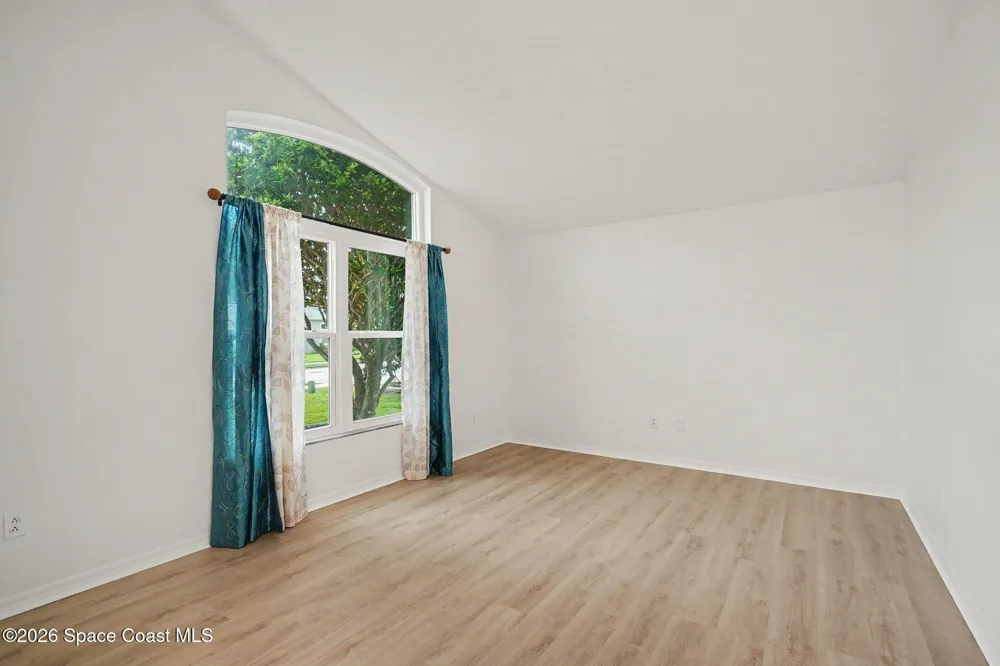 743 Carriage Hill Road Melbourne, FL 32940