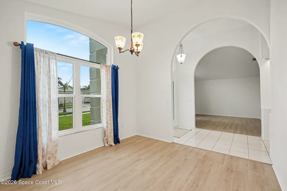 743 Carriage Hill Road Melbourne, FL 32940