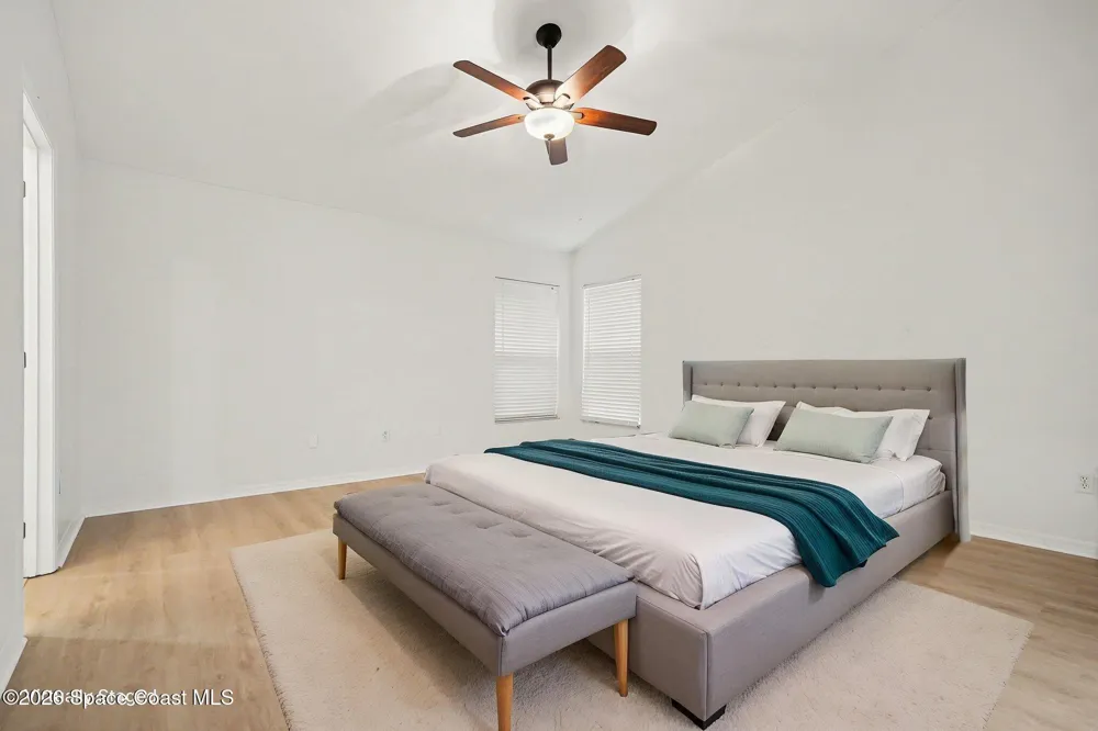 743 Carriage Hill Road Melbourne, FL 32940