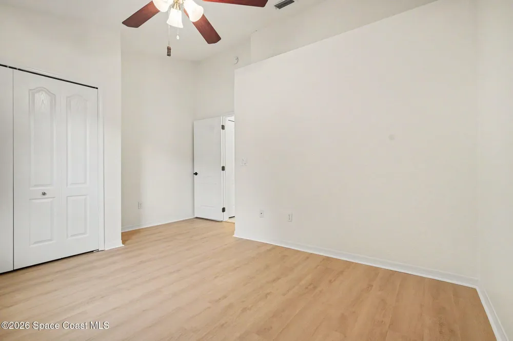 743 Carriage Hill Road Melbourne, FL 32940