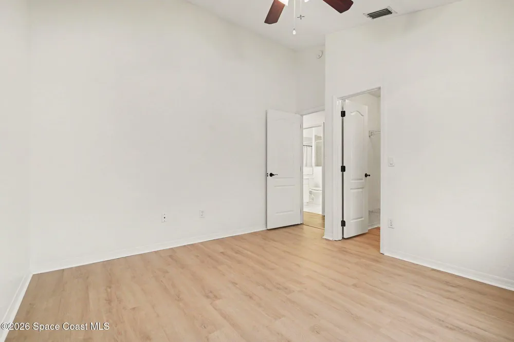 743 Carriage Hill Road Melbourne, FL 32940