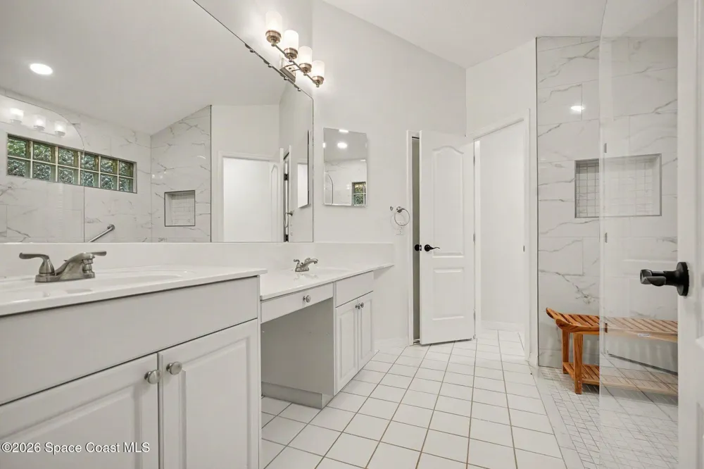 743 Carriage Hill Road Melbourne, FL 32940