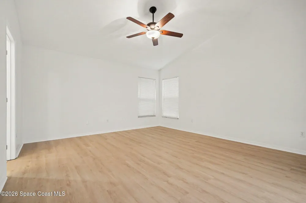 743 Carriage Hill Road Melbourne, FL 32940