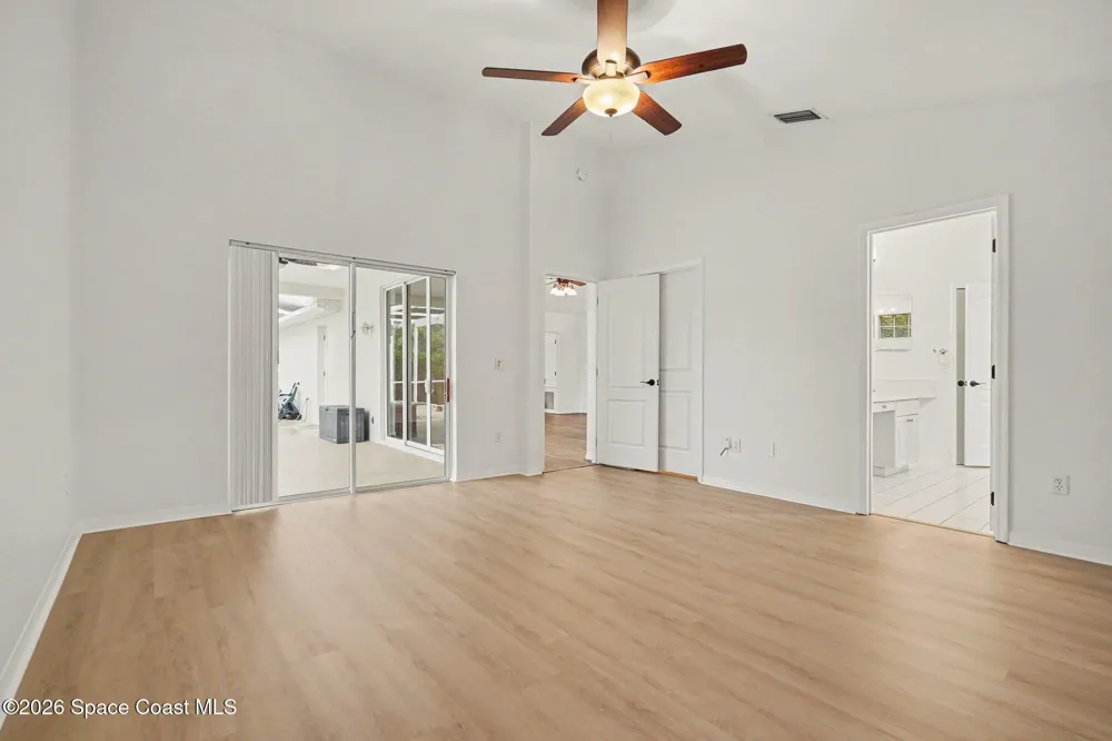 743 Carriage Hill Road Melbourne, FL 32940