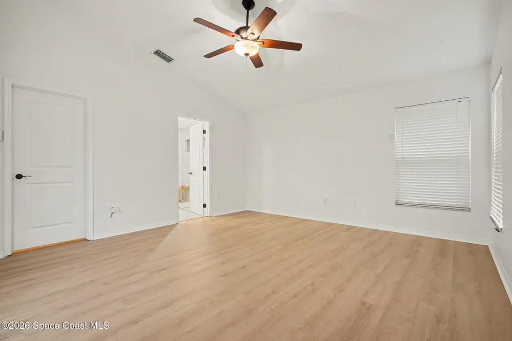 743 Carriage Hill Road Melbourne, FL 32940