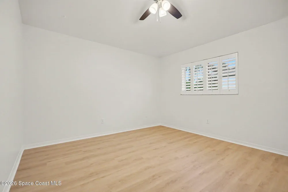 743 Carriage Hill Road Melbourne, FL 32940