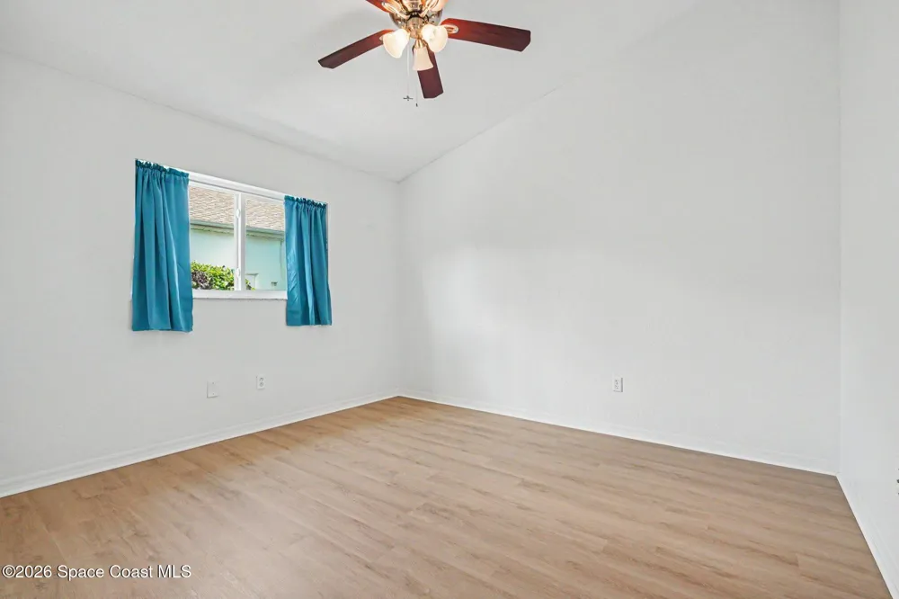 743 Carriage Hill Road Melbourne, FL 32940