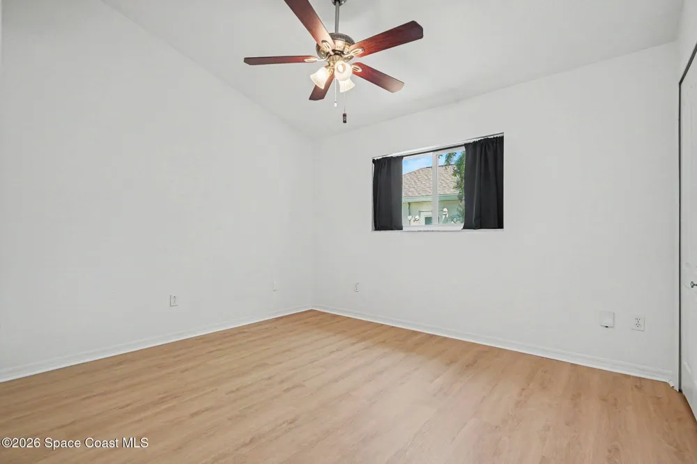 743 Carriage Hill Road Melbourne, FL 32940