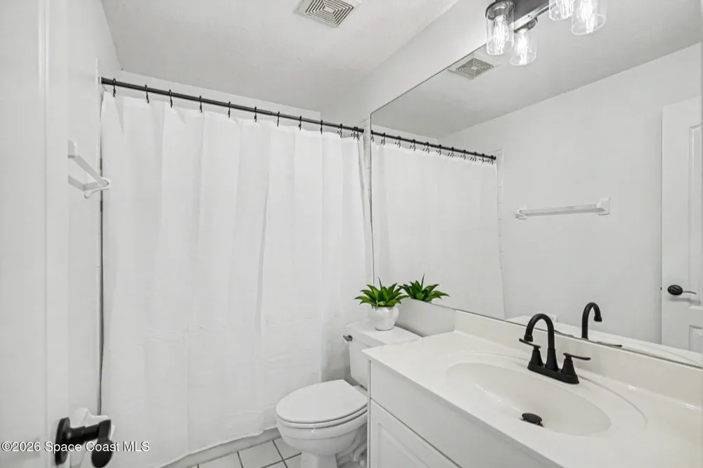 743 Carriage Hill Road Melbourne, FL 32940