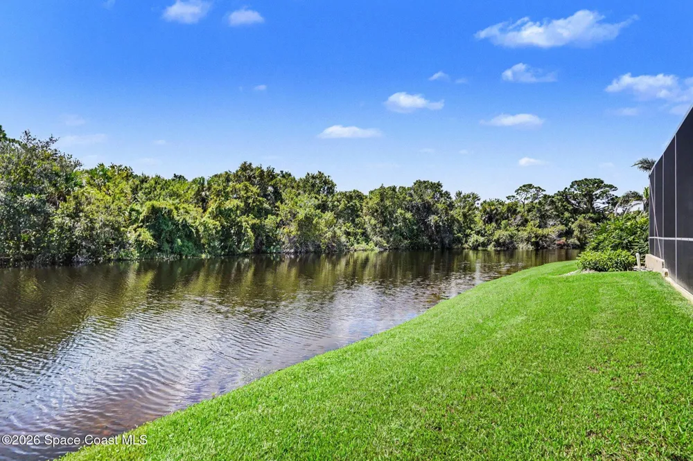 743 Carriage Hill Road Melbourne, FL 32940
