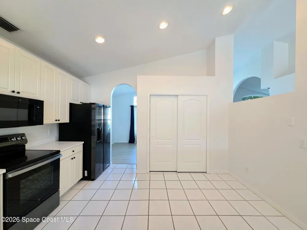 743 Carriage Hill Road Melbourne, FL 32940