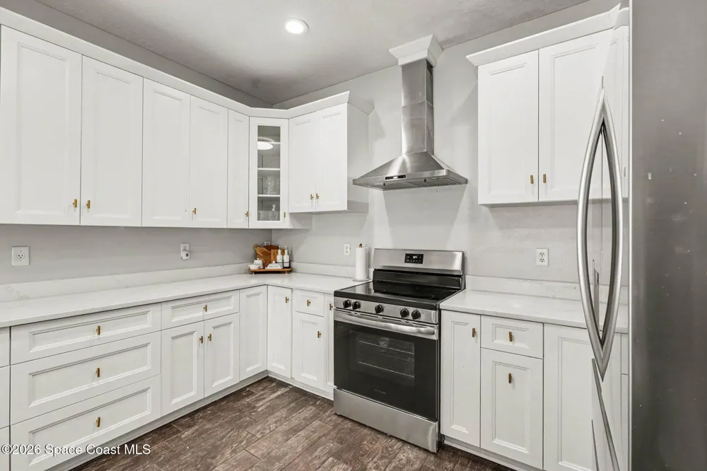 385 Cownie Avenue SE Palm Bay, FL 32909