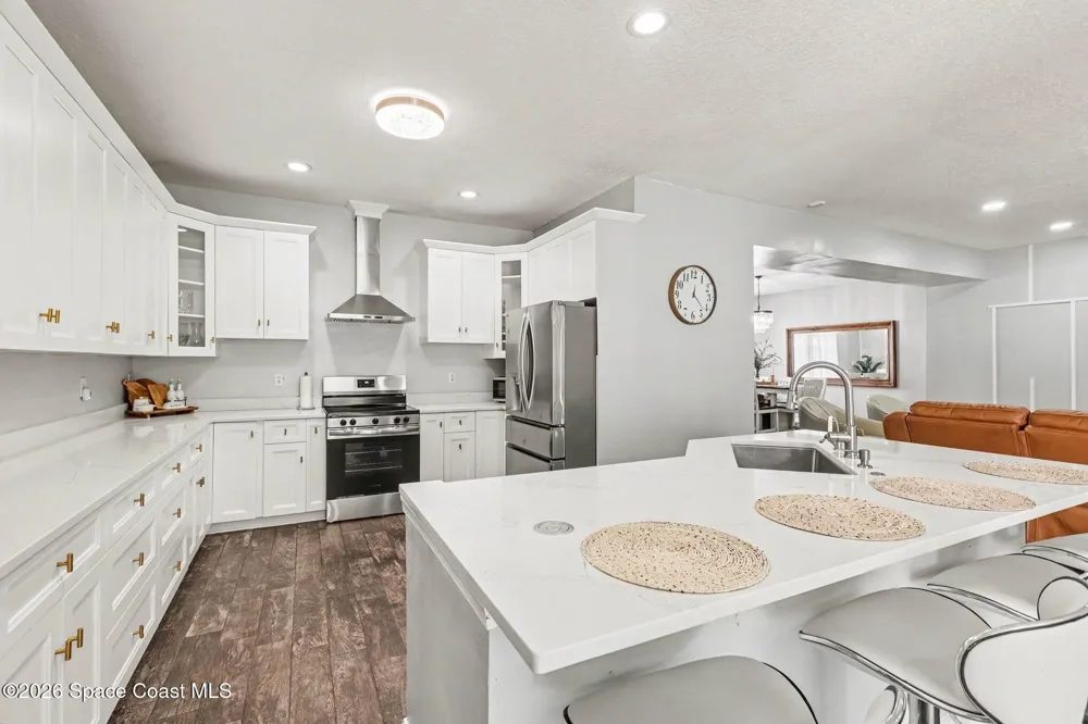 385 Cownie Avenue SE Palm Bay, FL 32909