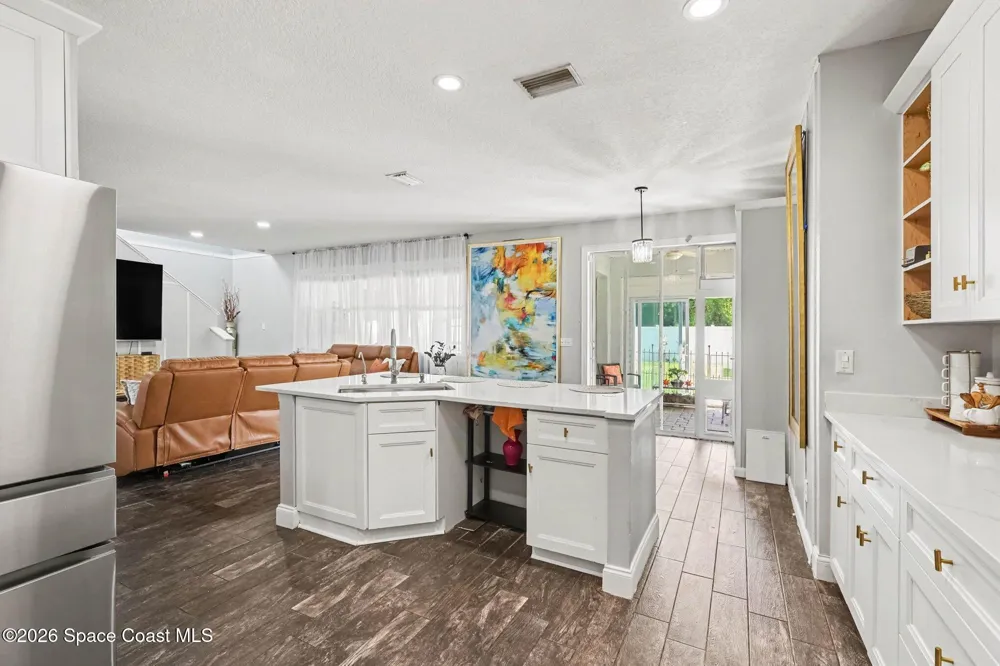 385 Cownie Avenue SE Palm Bay, FL 32909