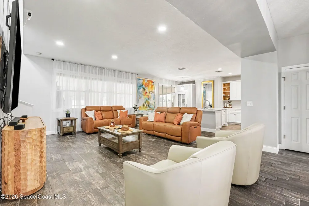 385 Cownie Avenue SE Palm Bay, FL 32909