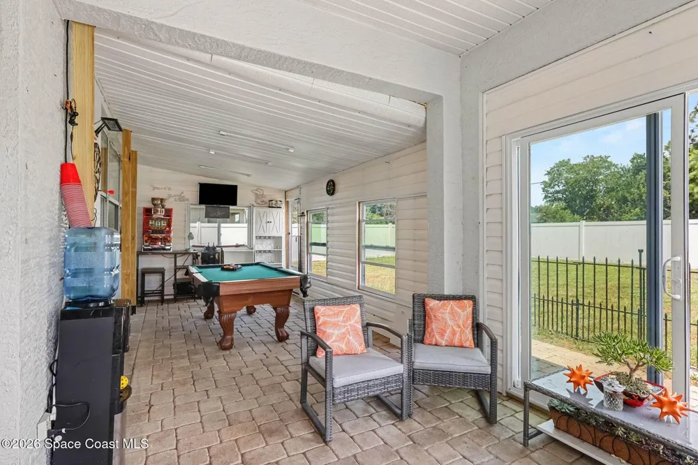 385 Cownie Avenue SE Palm Bay, FL 32909