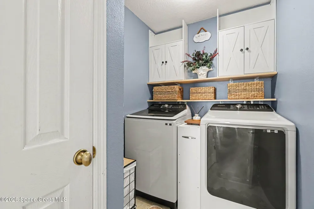 385 Cownie Avenue SE Palm Bay, FL 32909
