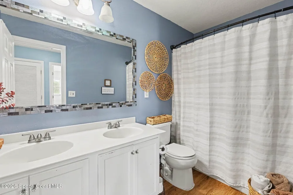 385 Cownie Avenue SE Palm Bay, FL 32909