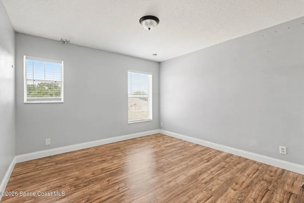 385 Cownie Avenue SE Palm Bay, FL 32909
