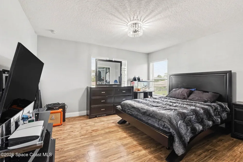 385 Cownie Avenue SE Palm Bay, FL 32909