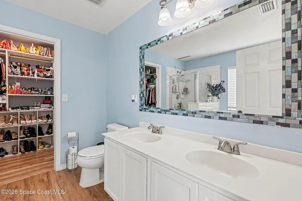 385 Cownie Avenue SE Palm Bay, FL 32909