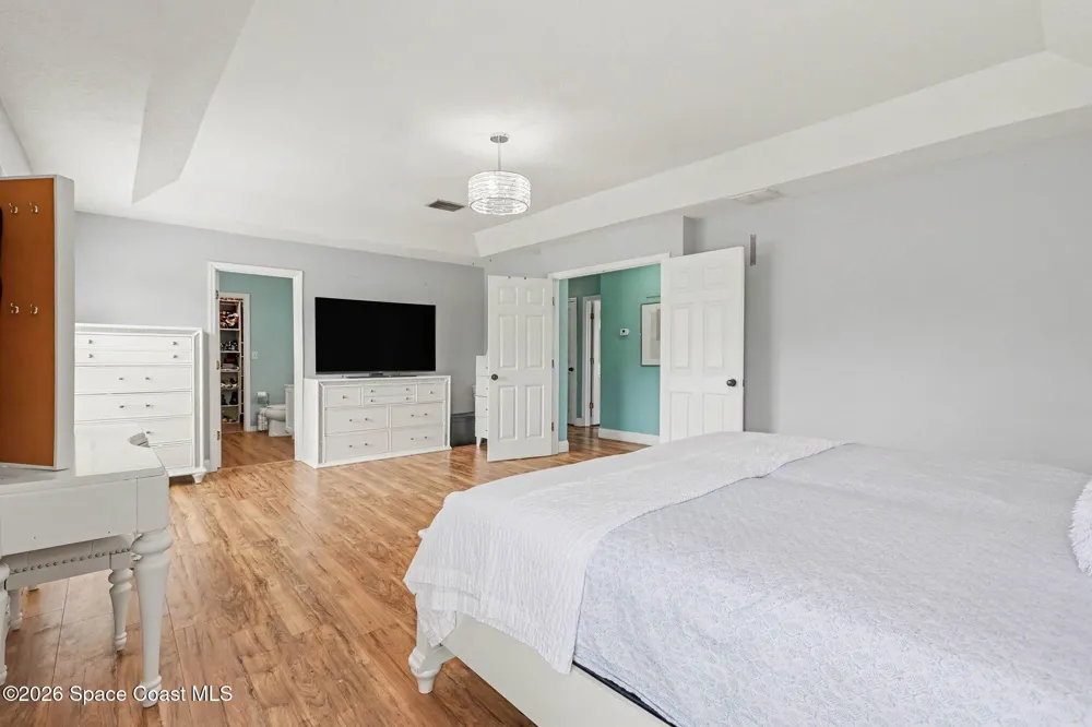 385 Cownie Avenue SE Palm Bay, FL 32909