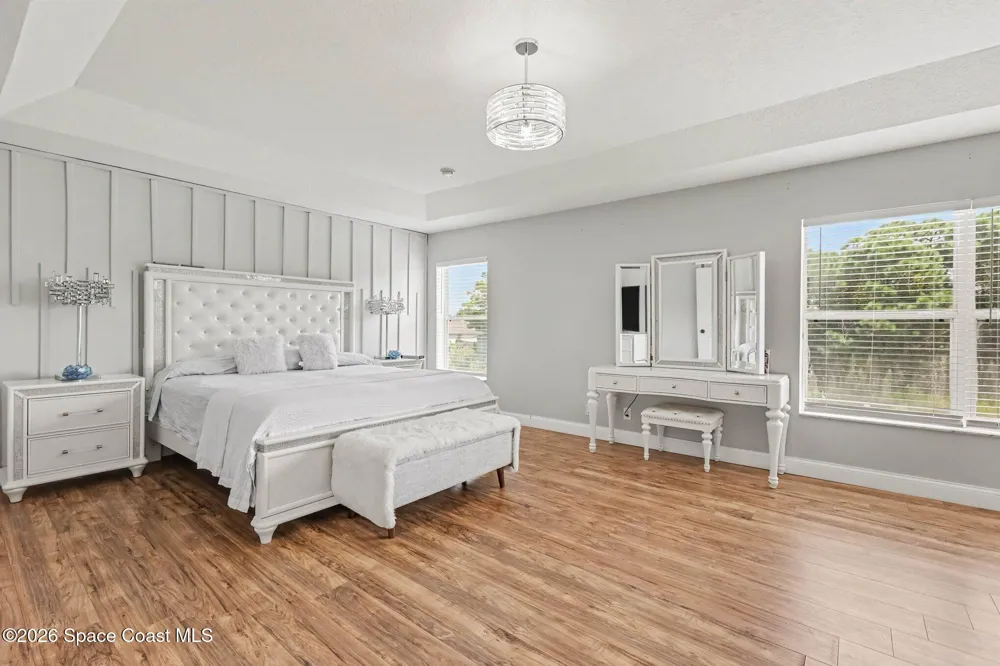 385 Cownie Avenue SE Palm Bay, FL 32909