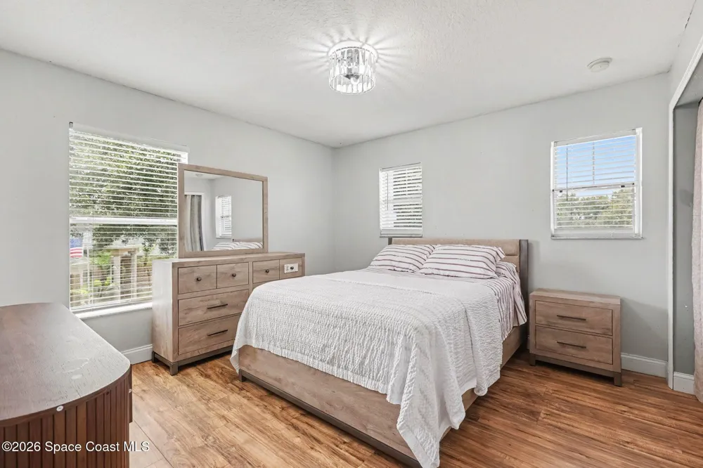 385 Cownie Avenue SE Palm Bay, FL 32909