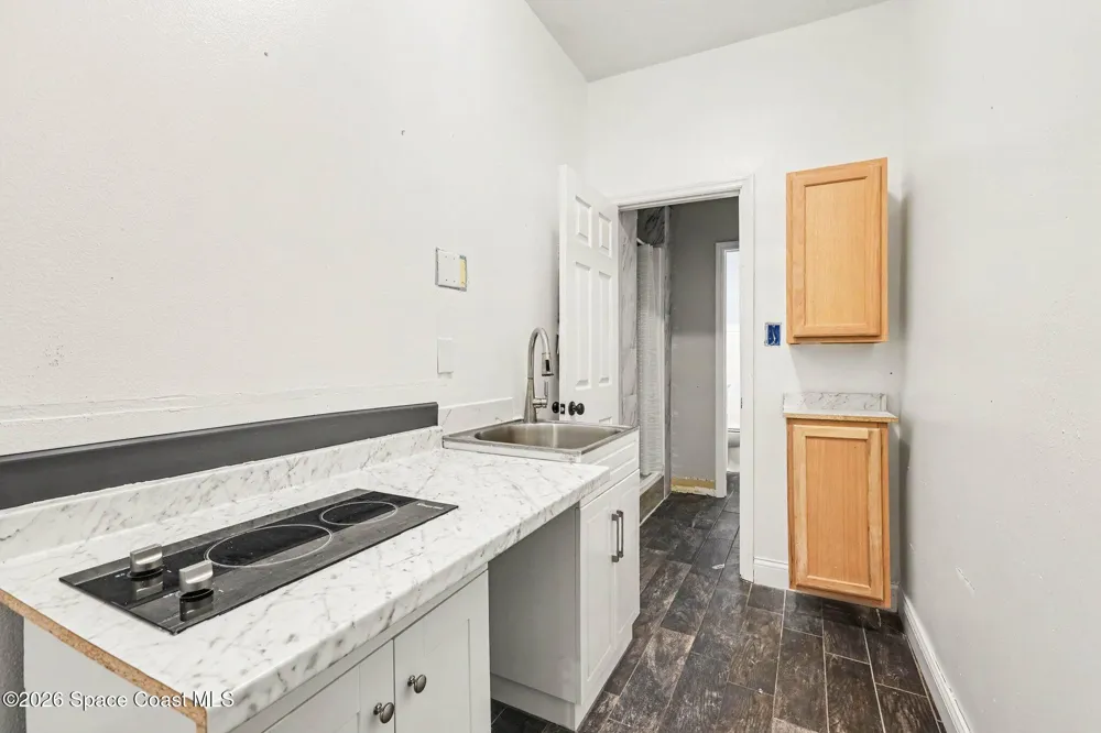 385 Cownie Avenue SE Palm Bay, FL 32909