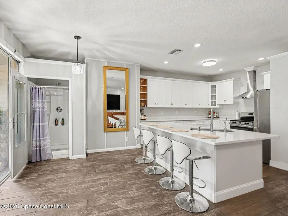385 Cownie Avenue SE Palm Bay, FL 32909