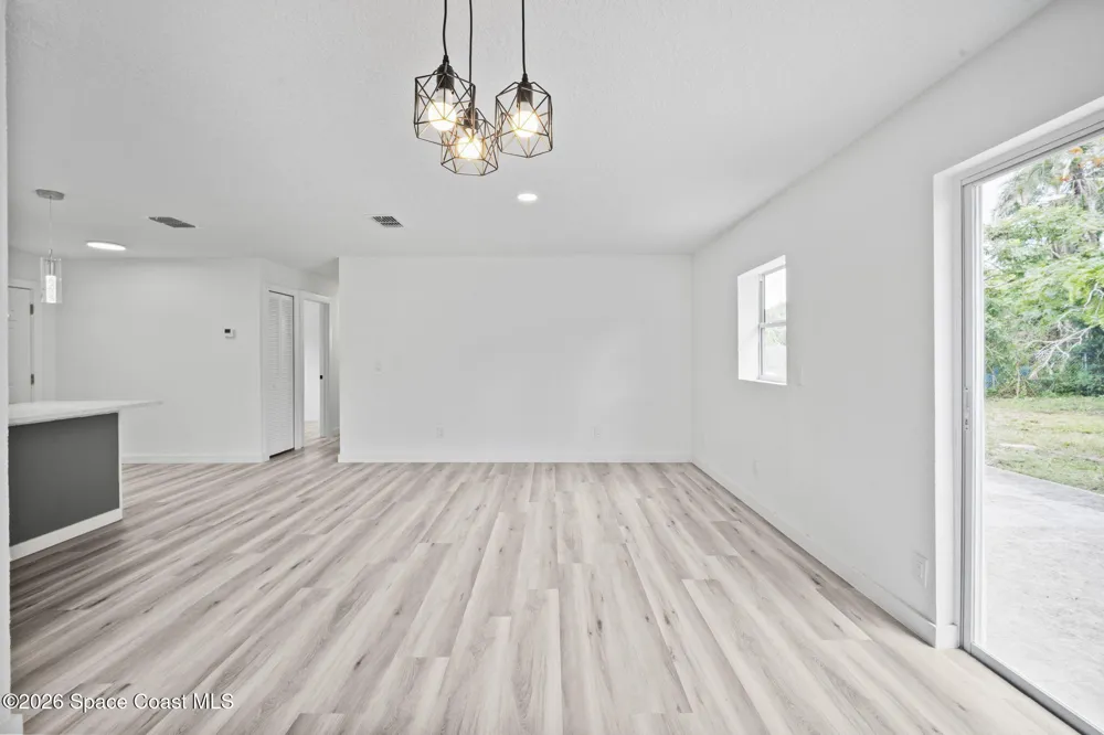 2107 Michigan Avenue Cocoa, FL 32926