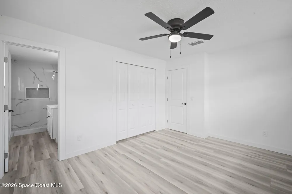 2107 Michigan Avenue Cocoa, FL 32926