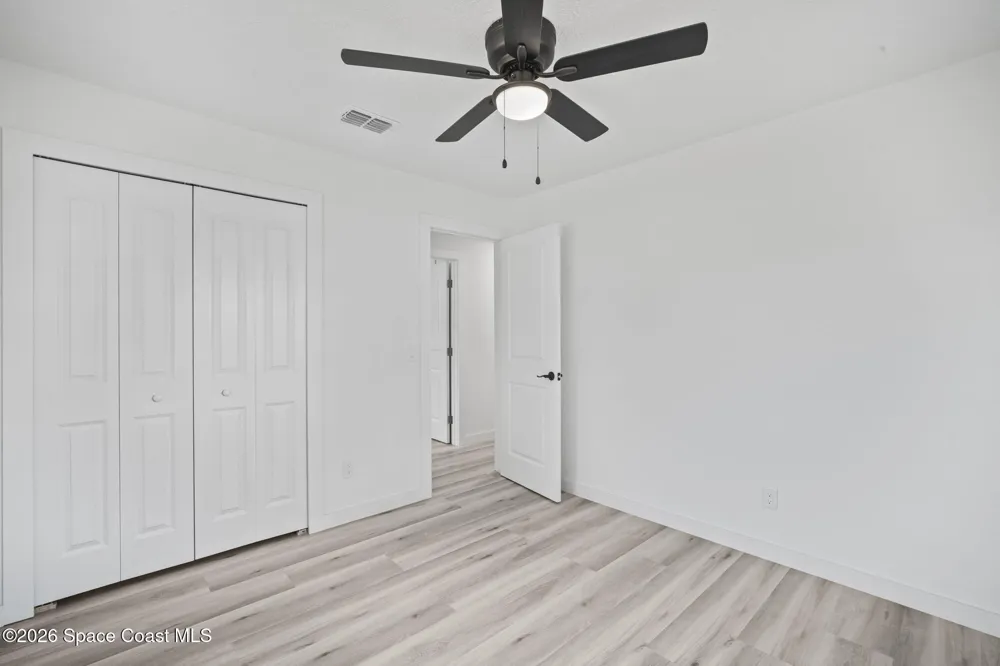 2107 Michigan Avenue Cocoa, FL 32926