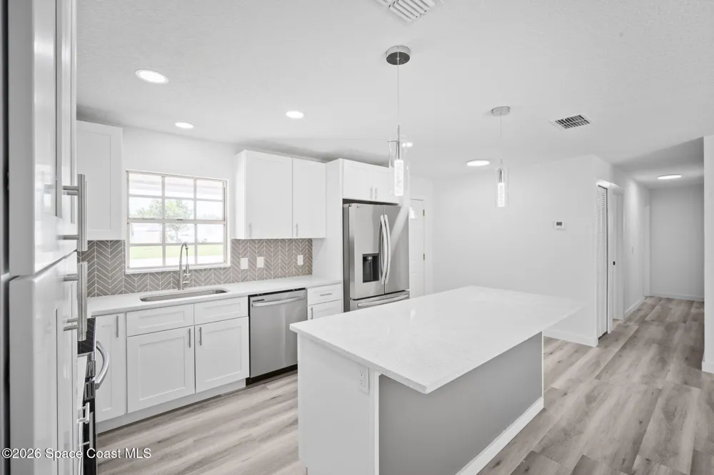 2107 Michigan Avenue Cocoa, FL 32926