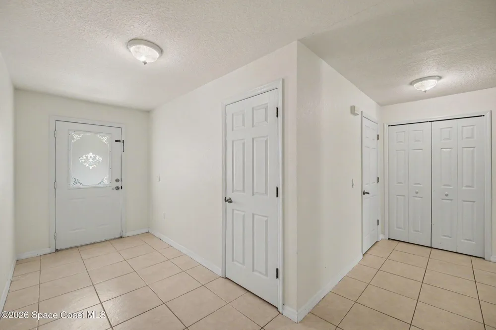 522 Arbor Ridge Lane Titusville, FL 32780