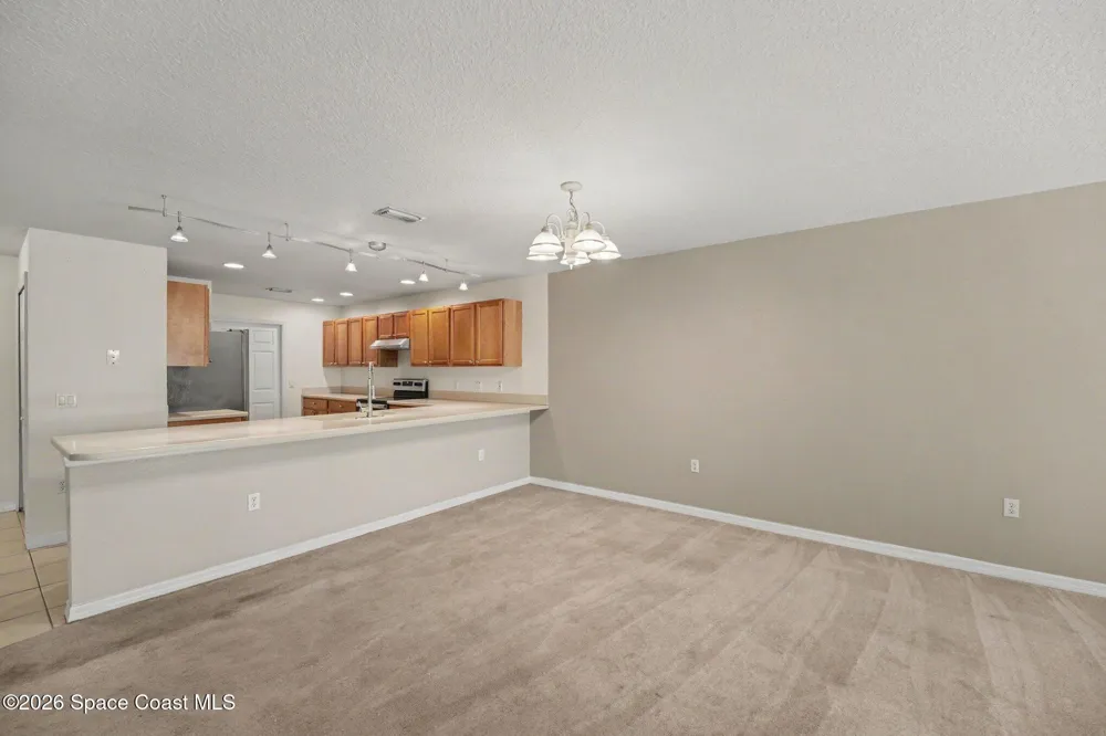 522 Arbor Ridge Lane Titusville, FL 32780