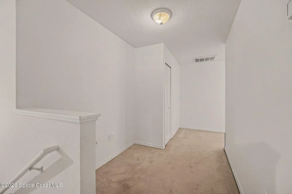 522 Arbor Ridge Lane Titusville, FL 32780
