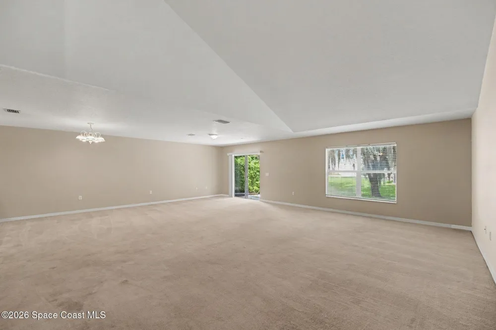 522 Arbor Ridge Lane Titusville, FL 32780