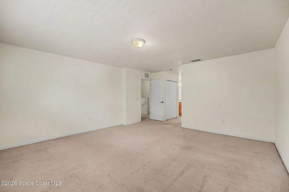 522 Arbor Ridge Lane Titusville, FL 32780