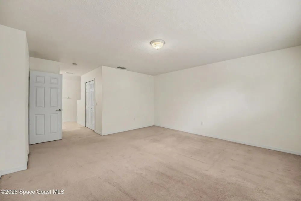 522 Arbor Ridge Lane Titusville, FL 32780