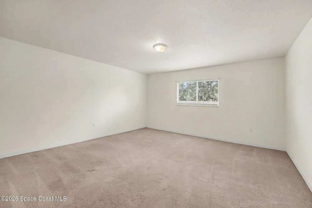 522 Arbor Ridge Lane Titusville, FL 32780
