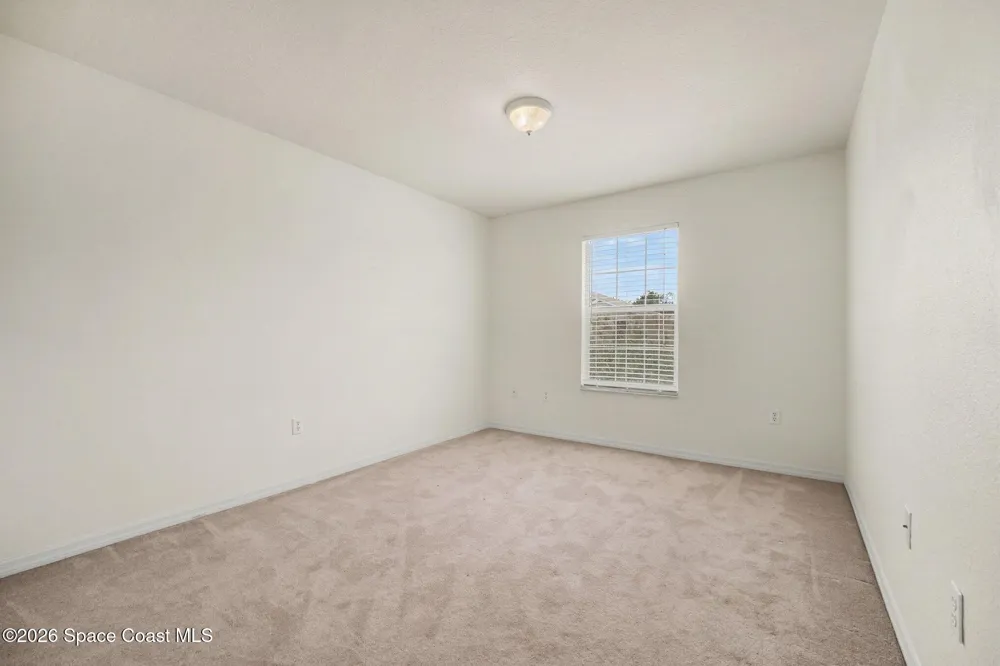 522 Arbor Ridge Lane Titusville, FL 32780