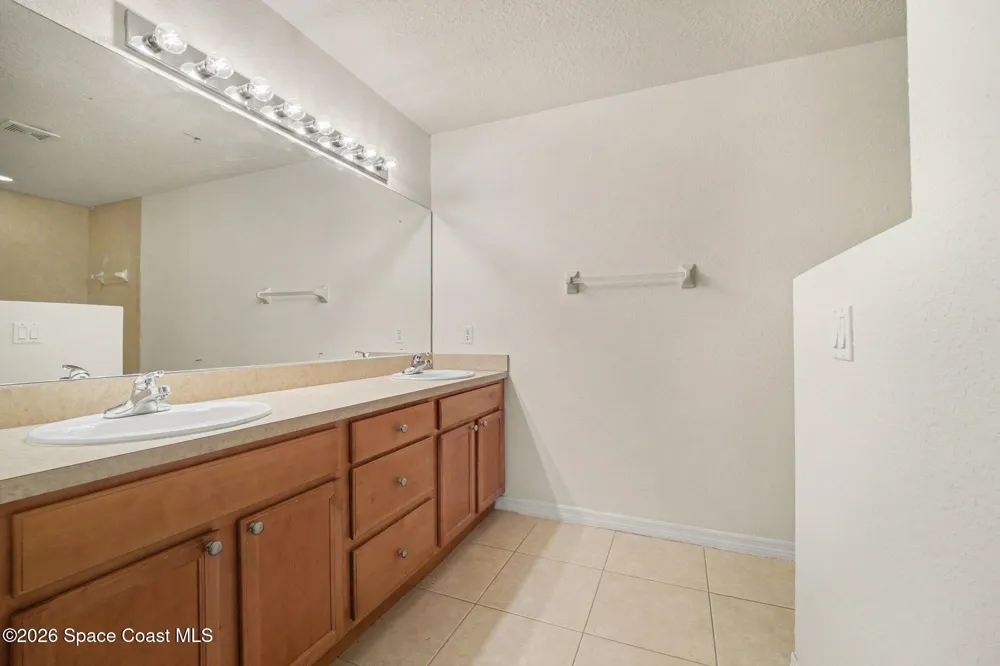 522 Arbor Ridge Lane Titusville, FL 32780